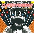 Flipper Psychout: Original Italian Library Music from the Vaults of Flipper