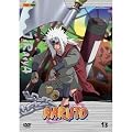 Naruto - Vol. 13, Episoden 53-57