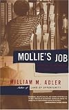 Mollies Job: A Story of Life and Work on the Global Assembly Line