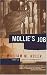 Image of Mollie's Job: A Story of Life and Work on the Global Assembly Line
