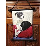 Return to product information