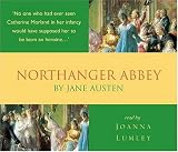 Northanger Abbey