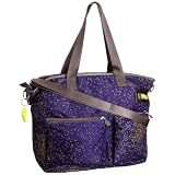 Kipling Zaria Shoulder Bag