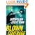 Blown Coverage (Riley Covington Thriller Series #2)