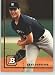 1994 Bowman #493 Andy Pettitte - New York Yankees (Baseball Cards)