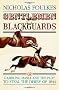 Gentlemen and Blackguards: Gambling Mania and the Plot to Steal the Derby of 1844: The Gambling Craze of the 1840s