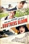 The Brothers Bloom