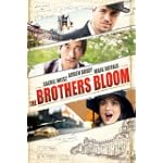 The Brothers Bloom