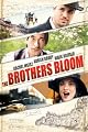 The Brothers Bloom