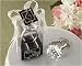 With This Ring Engagement Ring Keychain (Set of 6) - Baby Shower Gifts  Wedding Favors