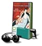 The Castlemaine Murders: A Phryne Fisher Mystery [With Earbuds] (Playaway Adult Fiction)