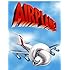 AIRPLANE!