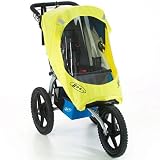 BOB Weather Shield - Sport Utility
