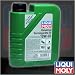 Liqui Moly Universal�l Gartenger�te 10 W 30 10W30 1 l