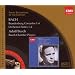 Concertos Brandebourgeois - Suites Orchestrales