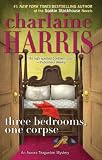 Three Bedrooms, One Corpse
