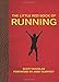 The Little Red Book of Running (Little Books)