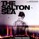 The Salton Sea (OST)