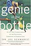 The Genie in the Bottle (1550224425) by Schwarcz, Joe