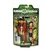 Code Lyoko Action Figure Toys Series 1 Ulrich with Transforming Chamber_s-1