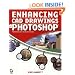 Enhancing CAD Drawings with Photoshop