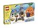 LEGO SpongeBob Bikini Bottom Undersea Party 3818