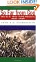 So Far from God: The U.S. War With Mexico, 1846-1848