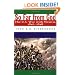 So Far from God: The U.S. War With Mexico, 1846-1848