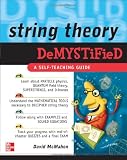 String Theory Demystified