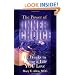 The Power of Inner Choice: 12 Weeks to Living a Life YOU Love