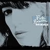 Bild des Albums von Pieta Brown