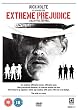 Extreme Prejudice [DVD]