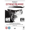 Extreme Prejudice [DVD]