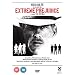 Extreme Prejudice [DVD]