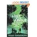 Lost in the Jungle: A Harrowing True Story of Adventure and Survival