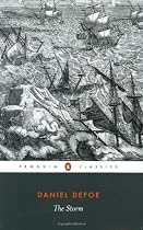 The Storm (Penguin Classics)