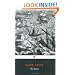 The Storm (Penguin Classics)