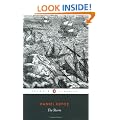 The Storm (Penguin Classics)