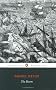 The Storm (Penguin Classics)
