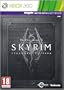 The Elder Scrolls V - Skyrim Legendary Edition