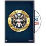 Frisky Dingo - Season 2