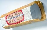 Buche Chevre Cheese (8oz or 1lb)