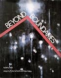 Beyond Boundaries - New Yorks New Art