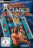 The Legend of Atlantis Gold [Download]