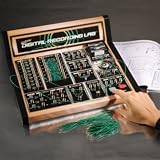 Buy : GeoSafari Digital Recording Lab