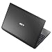 Acer Aspire 15.6" Notebook Computer - Black (AS5551-2450) Acer Aspire 15.6" Notebook Computer - Black (AS5551-2450)