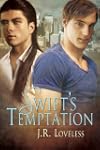 Swift's Temptation