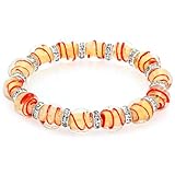 Return to product information