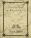 Book Dorothy and the Wizard in Oz