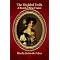 If you love the 18th century you must read these historical novels!